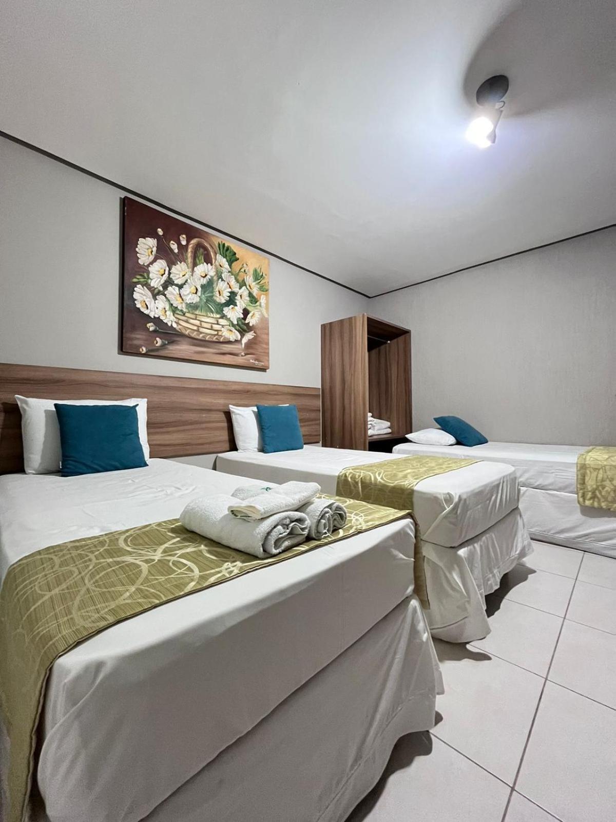 Hotel Cantinho Verde Тейшейра-ди-Фрейтас Экстерьер фото