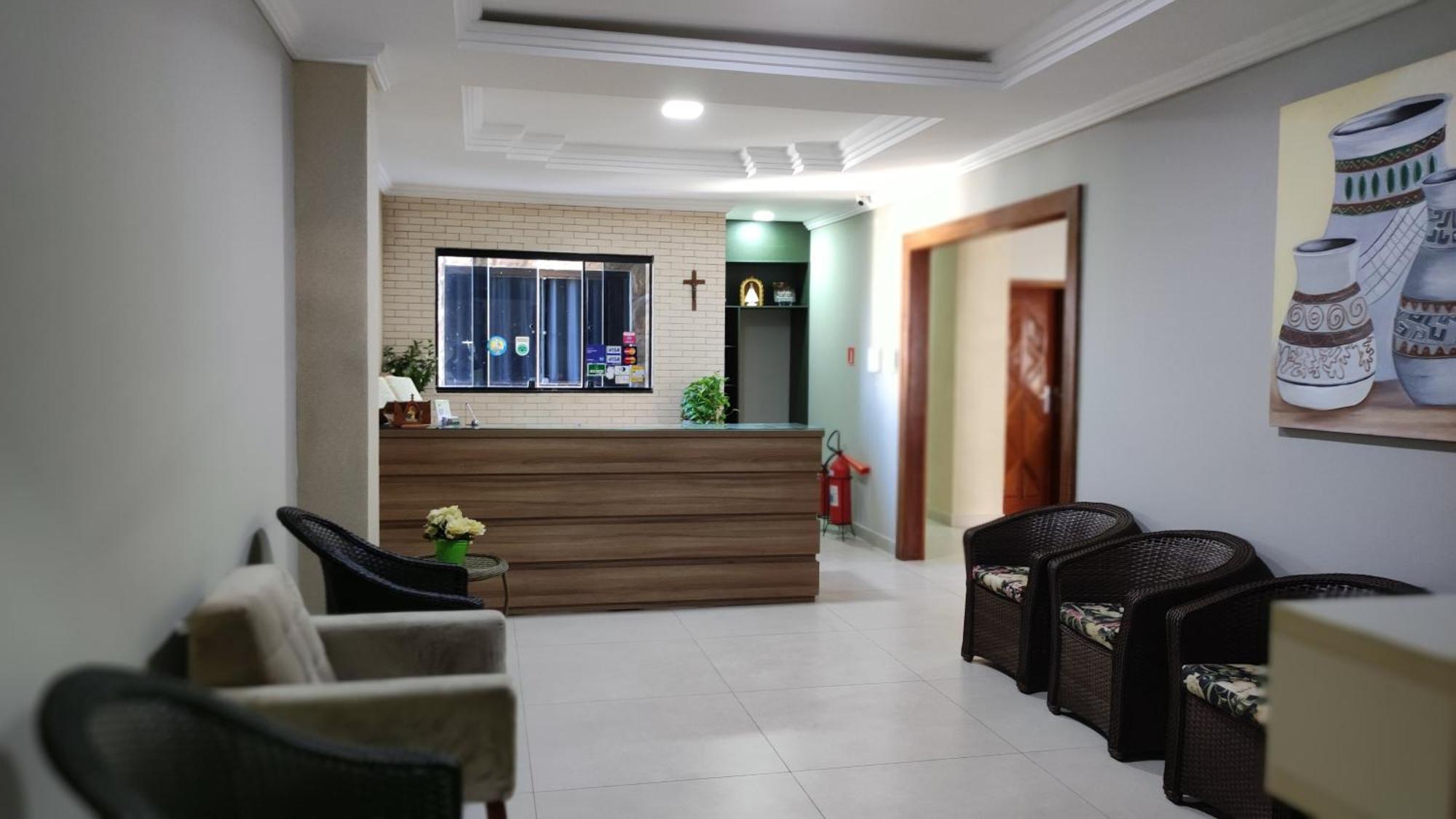 Hotel Cantinho Verde Тейшейра-ди-Фрейтас Экстерьер фото