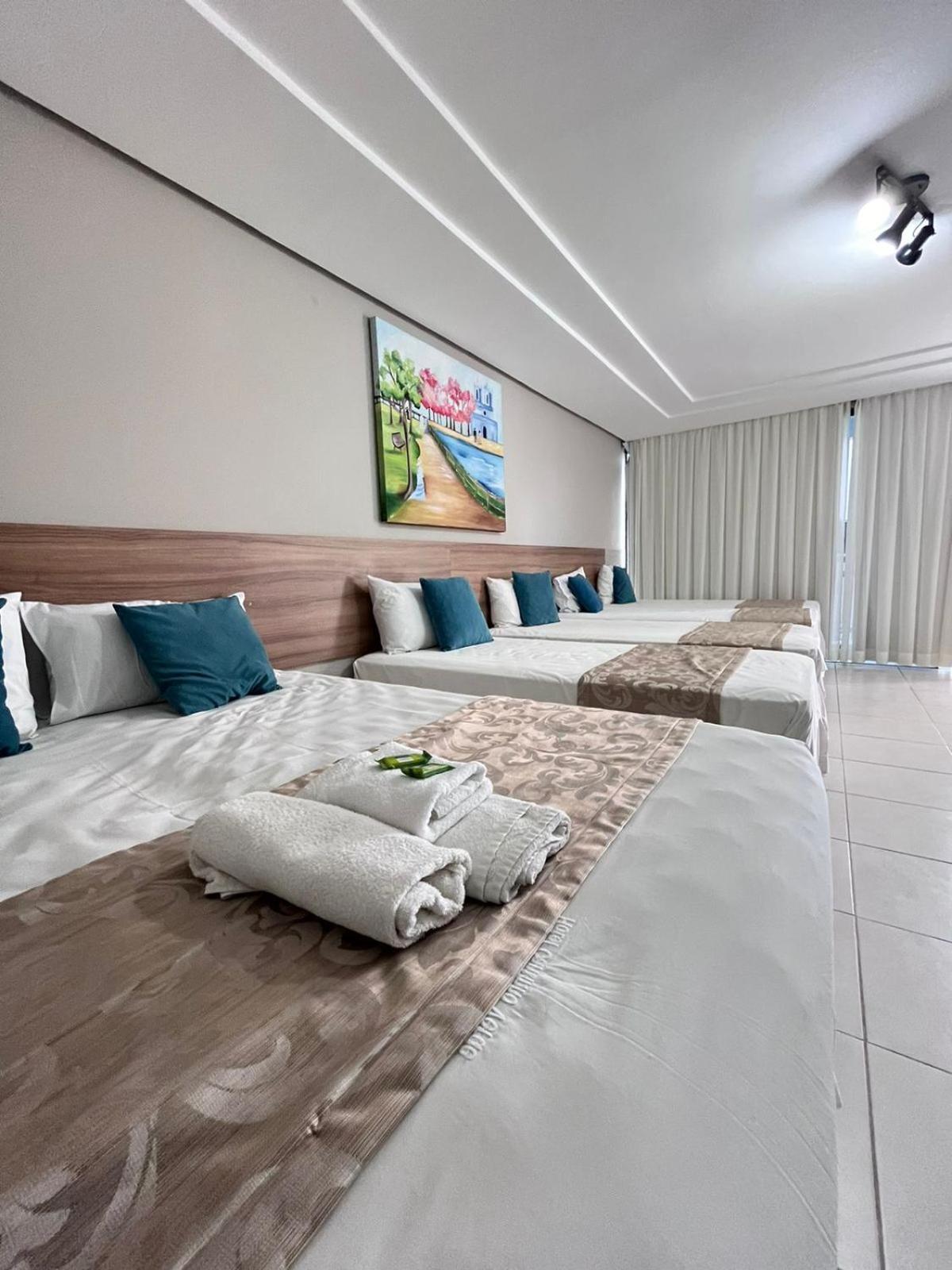 Hotel Cantinho Verde Тейшейра-ди-Фрейтас Экстерьер фото