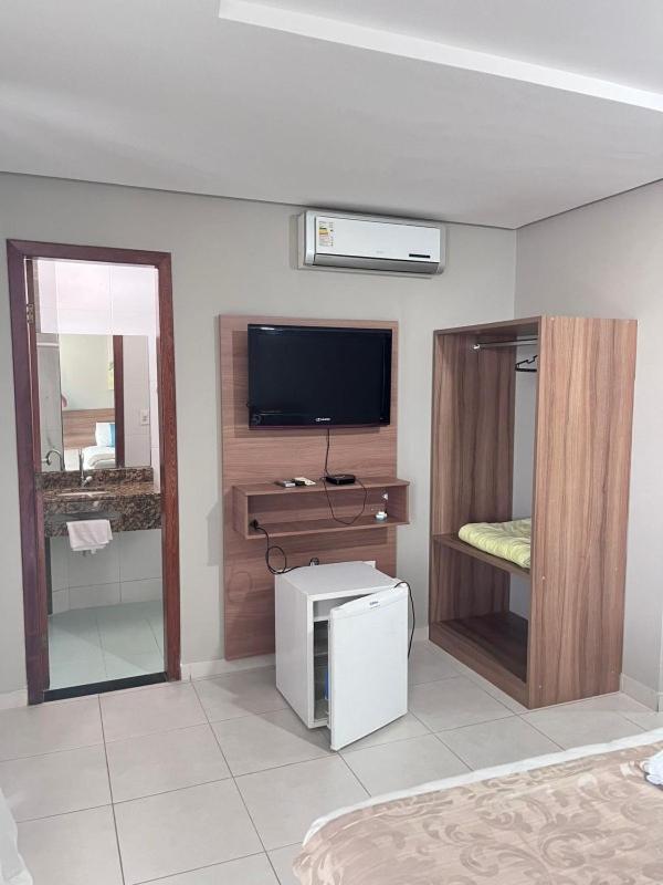 Hotel Cantinho Verde Тейшейра-ди-Фрейтас Экстерьер фото